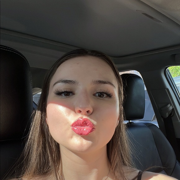 vabvictoria